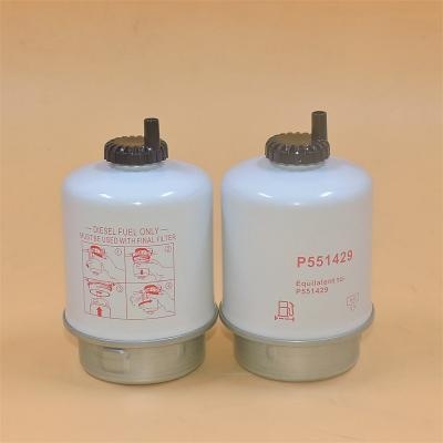 330560550 Fuel Water Separator