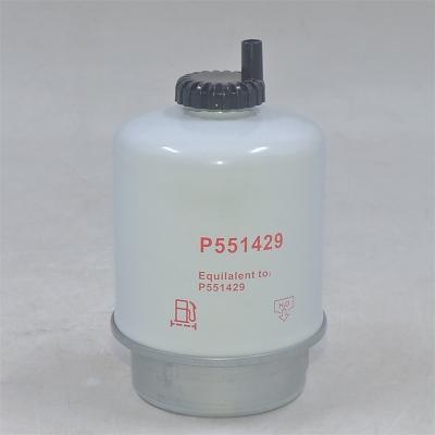 Fuel Water Separator 32919