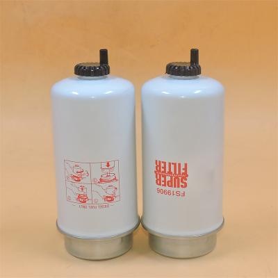 Fuel Water Separator 22969265