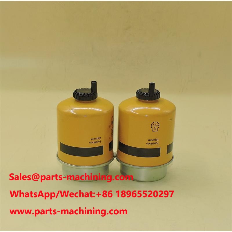 5839FS19612 Fuel Water Separator