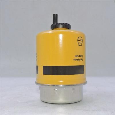 RE531220 Fuel Water Separator