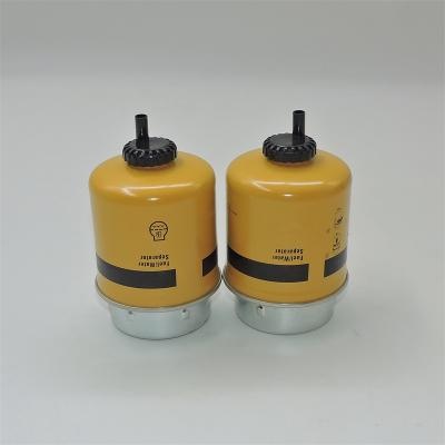 46553976 Fuel Water Separator