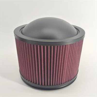 5309235 Air Filter