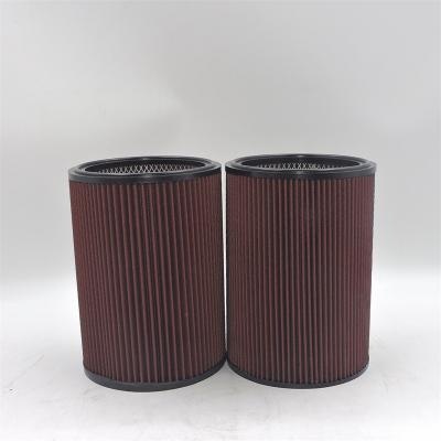 AFM8050 Air Filter