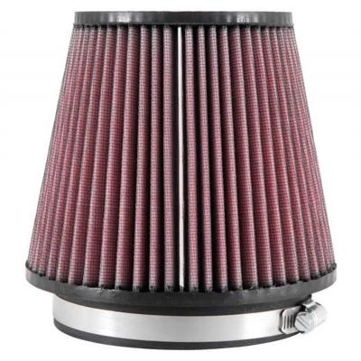 RU-5147 Air Intake Filter