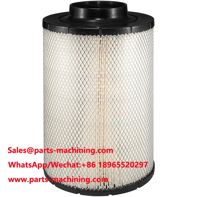 B105002 Air Filter