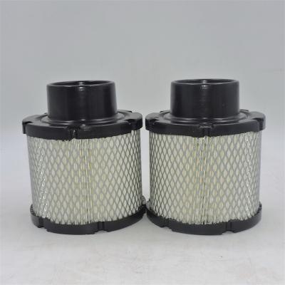 AF26187 Air Filter