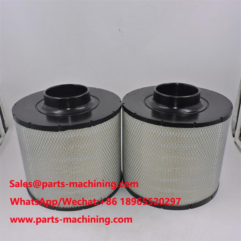 20483100 Air Filter