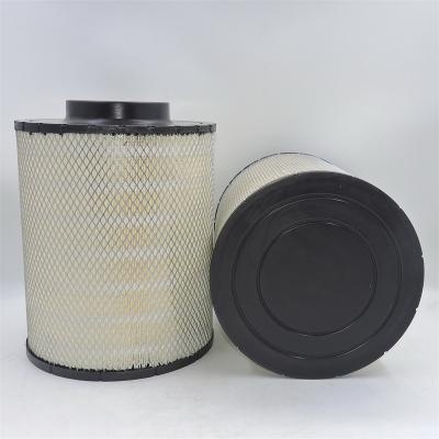 AH19042 Filtro dell'aria PA2821 NB125003 ECB125003 B125003 Fornitore professionale