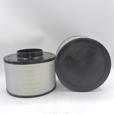 371-1806 Filtro dell'aria 3711806 SAB121571 SL12952 Produttore professionale