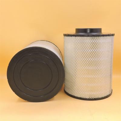 3I0006 Filtro dell'aria 47732565001 5190020034 49696 SAB125003 Equivalente