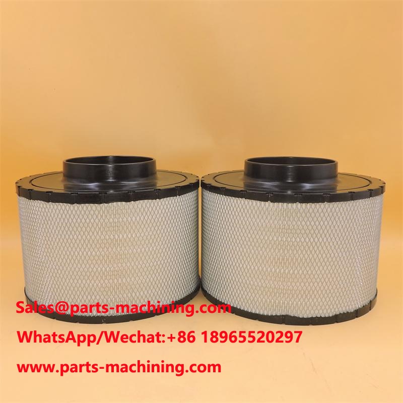 10000-57057 Air Filter