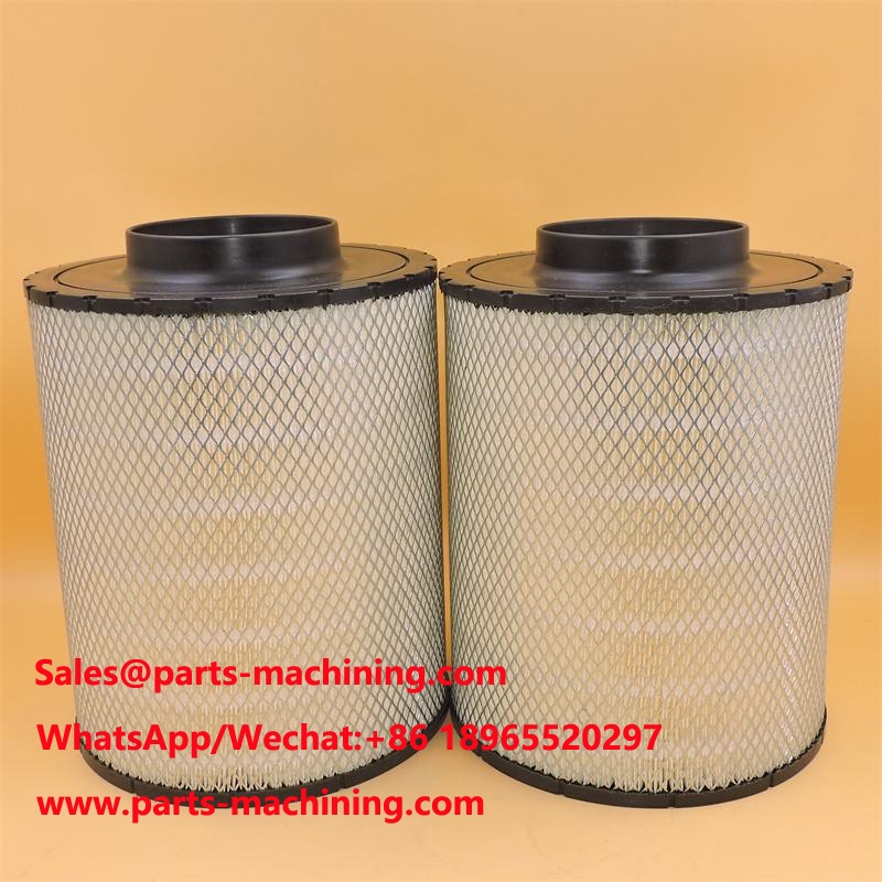 3I0006 Air Filter 3I-0006