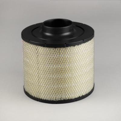 180947102 Air Filter