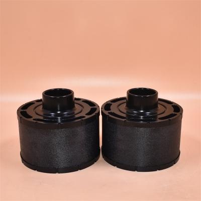 330811 Air Filter