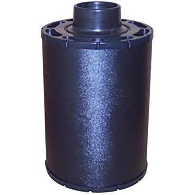 10429574 Air Filter