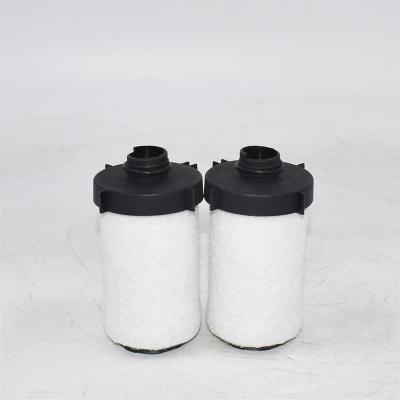 85565554 Line Filter Element