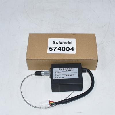 574004 Solenoid