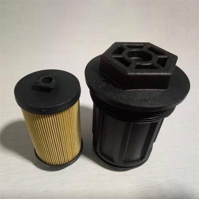 UF104 Urea Filter Kit