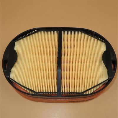 37352700 Air Filter