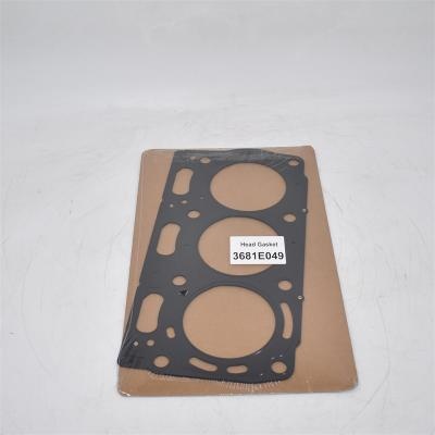 3681E049 Cylinder Head Gasket