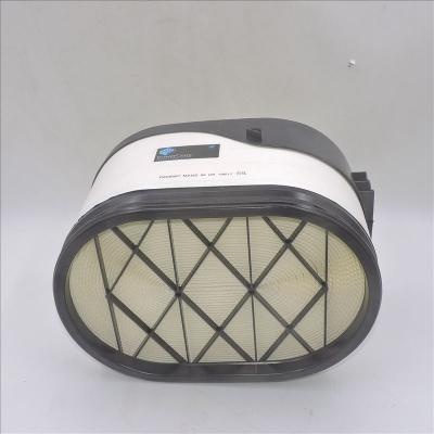 87356545 Filtro dell'aria SL82042 02250175-062 Grossista professionista