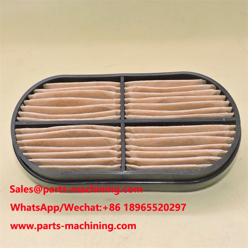 10413349 Air Filter