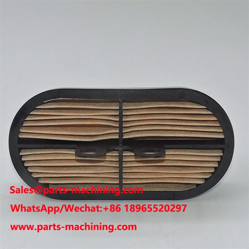  90360 Air Filter