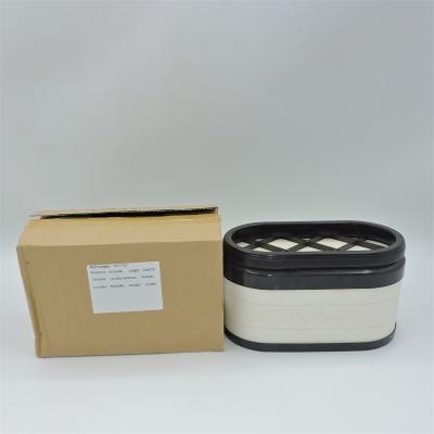 AF26494 Air Filter