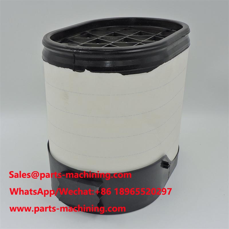 57MD321M Air Filter