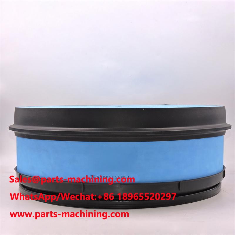 P635236 Air Filter