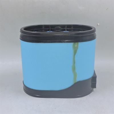 40947504 Air Filter