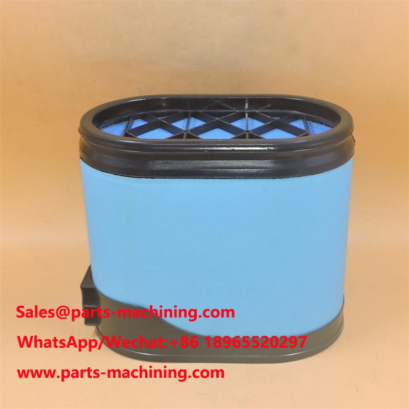 10294938 Air Filter