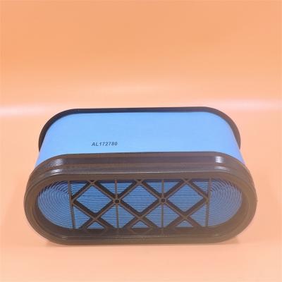 AL119839 Filtro dell'aria SA16402 SL82001 VPD7289 WAI43024 Sostituisci