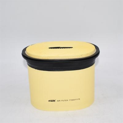 1094005 Air Filter