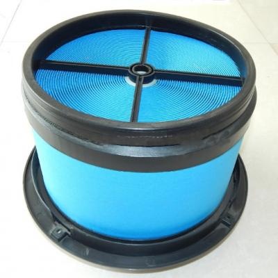 P619498 Air Filter