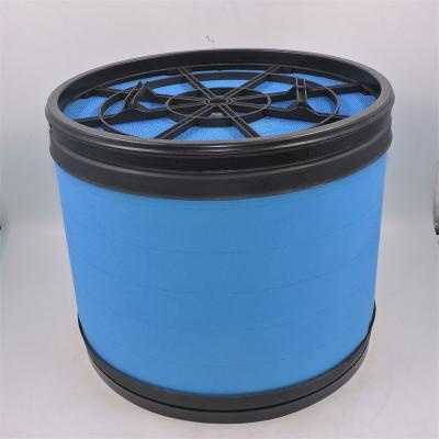 87443711 Air Filter