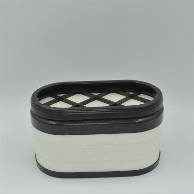 P547386 Air Filter