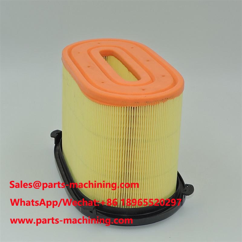 32926071 Air Filter