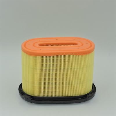 8049126 Air Filter