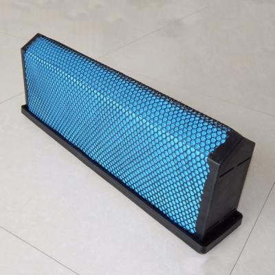 333648001 Air Filter