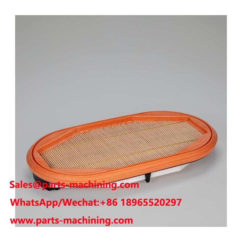 P959184 Air Filter