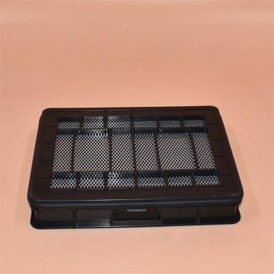 700738184 Filtro dell'aria PA31005 WA10812 Fornitore professionale