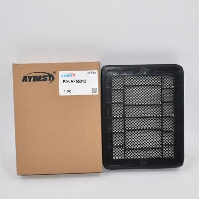 5310325 Air Filter