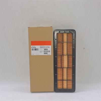 PMAF55308 Air Filter