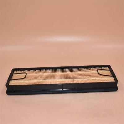 4812034567 Filtro dell'aria PA31003 X011872 317155 Produttore professionale