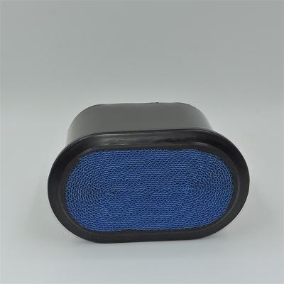 333/D2696 Filtro dell'aria 333D2696 P951850 Produttore professionale