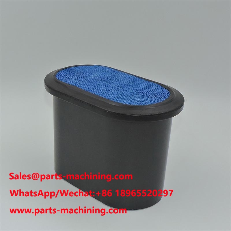 126638 Air Filter