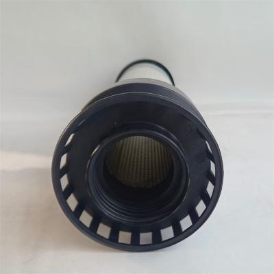 541-3410 Filtro idraulico 5413410 SH74697 Produttore professionale