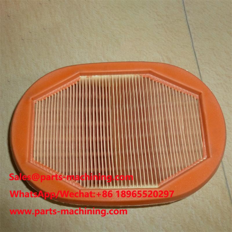 2142671 Air Filter